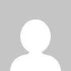 صورة Abdallah Marouf