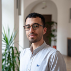 صورة Ahmed Mahfouz