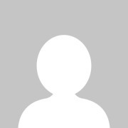 صورة Yousri Elkashif